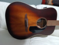 /album/chitarra-acustica-elettrificata-fender-redondo-special/whatsapp-image-2026-09-04-at-19-44-00-1-jpeg/
